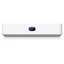 UBIQUITI UniFi Network Video Recorder | 15 Kameras | 4GB RAM