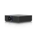 UBIQUITI PowerAmp | Netzwerkverstärker 260W | Dolby Atmos Class-D