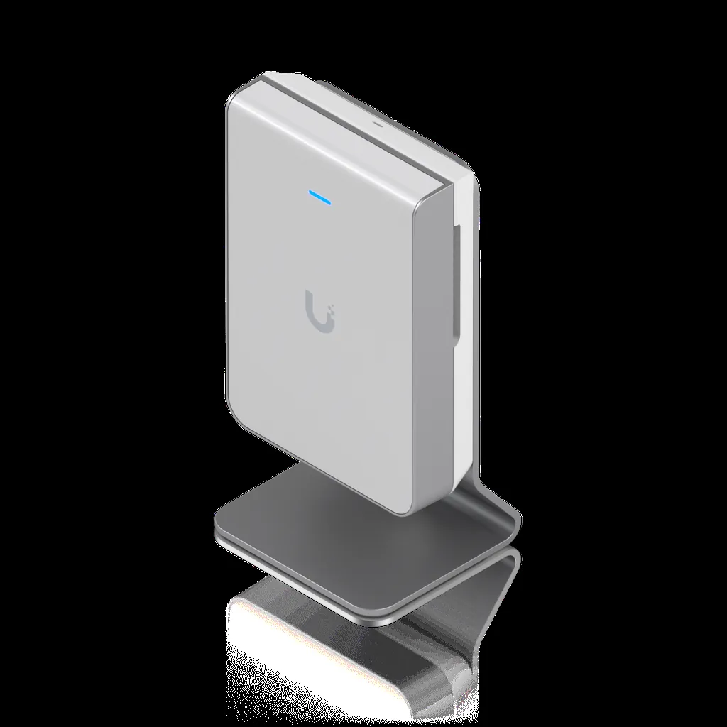 UBIQUITI UniFi U7 Pro | Tischständer Aluminium | 222g