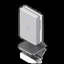 UBIQUITI UniFi U7 Pro | Tischständer Aluminium | 222g