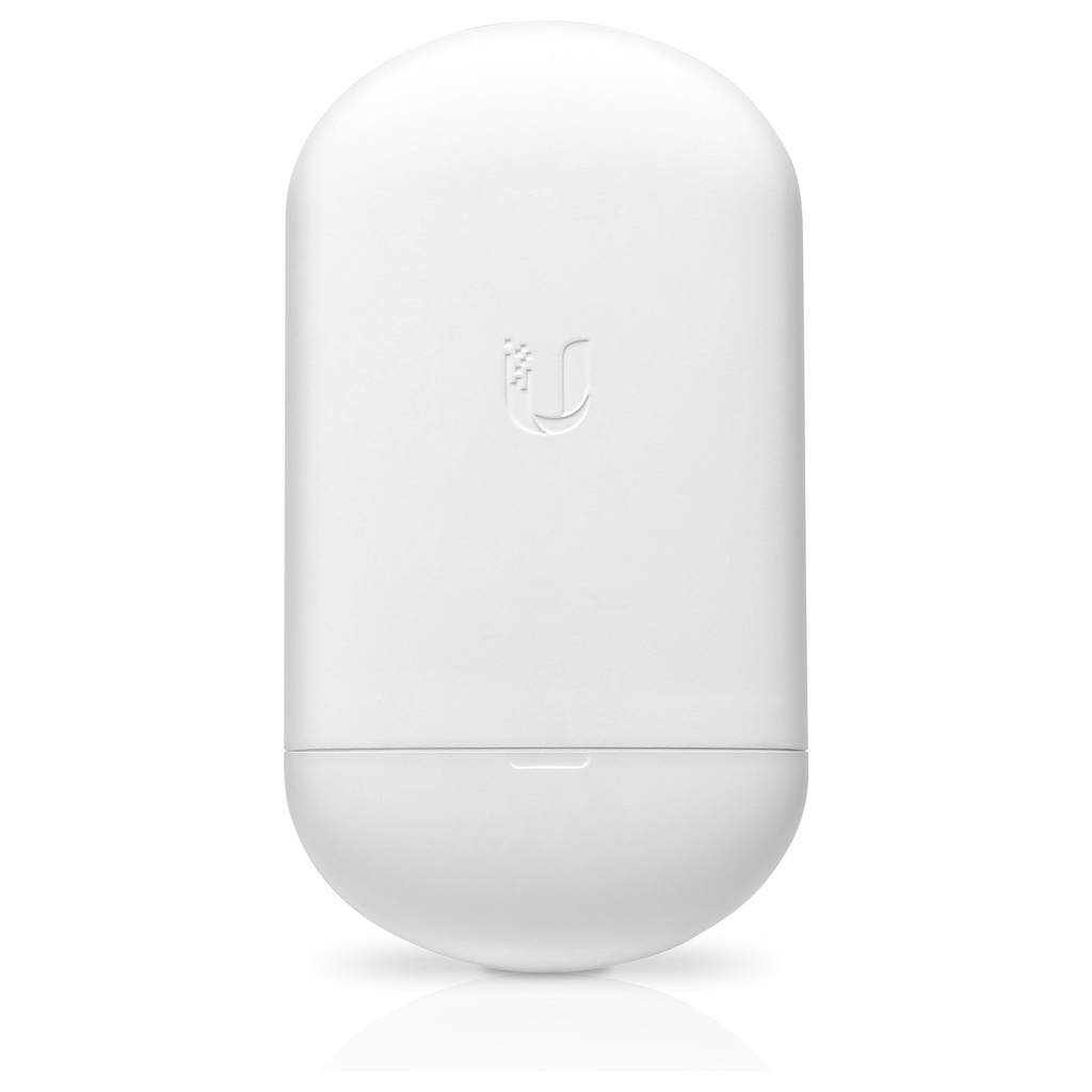 UBIQUITI NanoStation 5AC Loco | Outdoor Access Point | 5 GHz AC