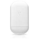 UBIQUITI NanoStation 5AC Loco | Outdoor Access Point | 5 GHz AC