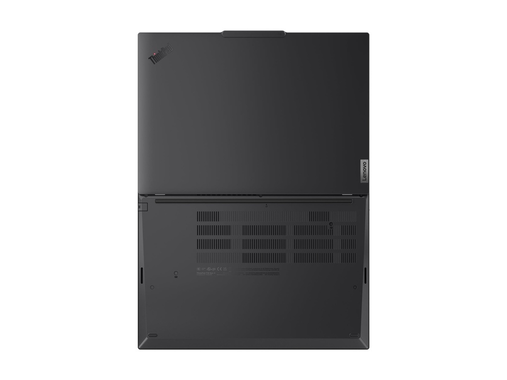 LENOVO ThinkPad T16 G4 | 16" Laptop | Ultra 5 32GB