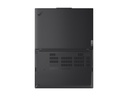 LENOVO ThinkPad T16 G4 | 16" Laptop | Ultra 5 32GB