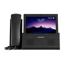 UBIQUITI UniFi Phone Touch Max | 7 Zoll VoIP-Telefon | 32GB