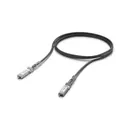 UBIQUITI UniFi DAC-Kabel | 10G SFP+ Direct Attach | 3m