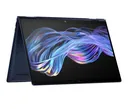 HP EliteBook X Flip G1i | 14" 2-in-1 Laptop | Ultra 7
