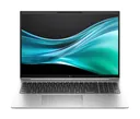 HP EliteBook 865 G11 | 16" Laptop | Ryzen 5 8540U