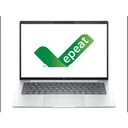 HP EliteBook 8 G1i | 14" AI PC | Ultra 5 225U
