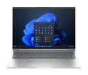 HP EliteBook 6 G1a 16" | AI Laptop | Ryzen 7 32GB