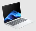 HP EliteBook 8 G1a | 14" AI-Laptop | Ryzen 7 250