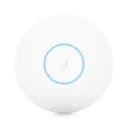 UBIQUITI UniFi U6 Pro | Wi-Fi 6 Access Point | 4,8 Gbit/s