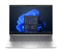 HP EliteBook 6 G1i | 13,3" AI Laptop | Core Ultra 5