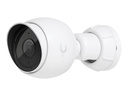 UBIQUITI UniFi G5 Bullet | 4MP IP-Überwachungskamera | 2688x1512