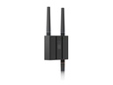 UBIQUITI UniFi Mobile Router Ultra | LTE Cat4 DIN-Rail | 150 Mbps
