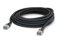 UBIQUITI UACC Outdoor Patch-Kabel | 8m CAT5e STP | Wetterfest