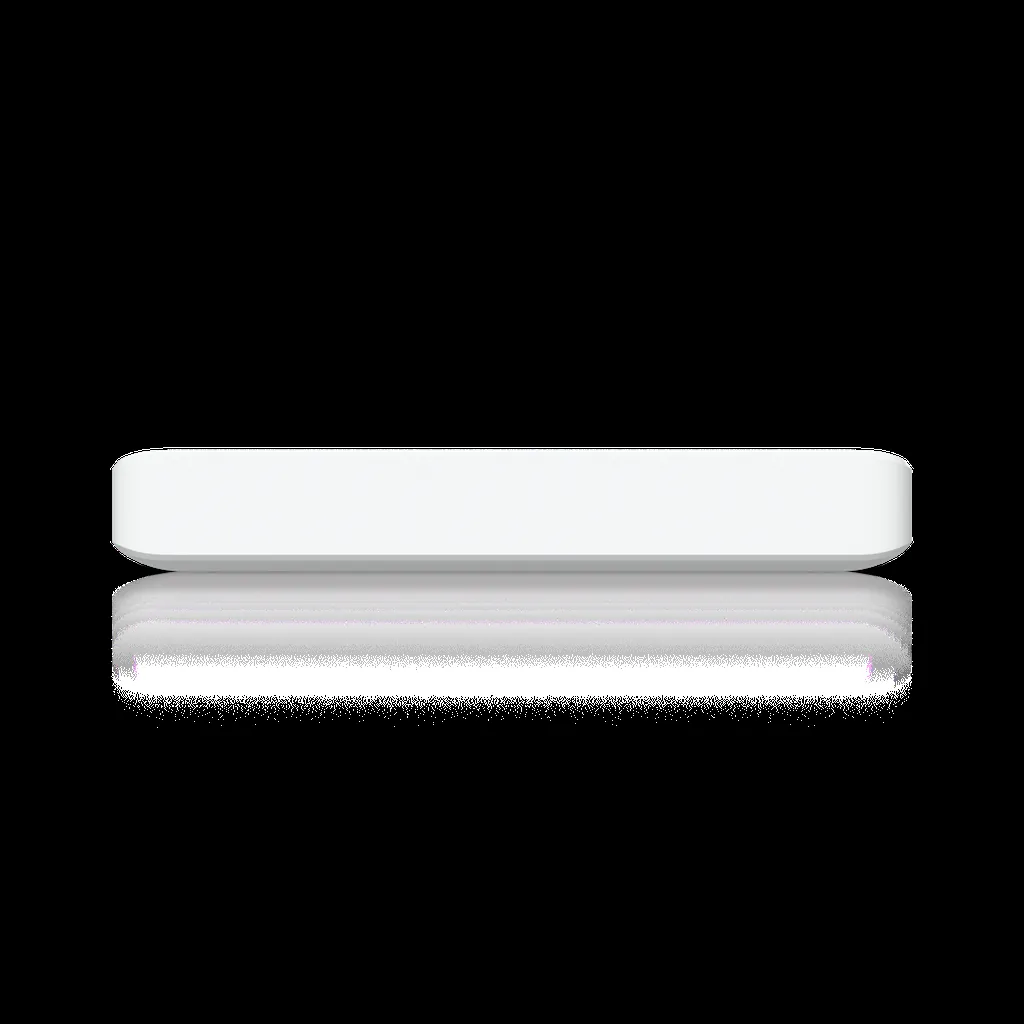 UBIQUITI UniFi Flex 2.5G PoE | 8-Port Switch | PoE++ 2.5Gbit