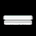 UBIQUITI UniFi Flex 2.5G PoE | 8-Port Switch | PoE++ 2.5Gbit