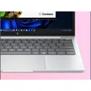 HP EliteBook 8 G1a | Copilot+ Laptop | Ryzen 7 250