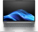 HP EliteBook 6 G1i | 14" AI Laptop | Ultra 7 32GB