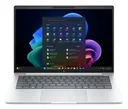 HP EliteBook 8 G1a 35,6cm (14") AMD Ryzen AI 5 340 32GB 512GB W11P