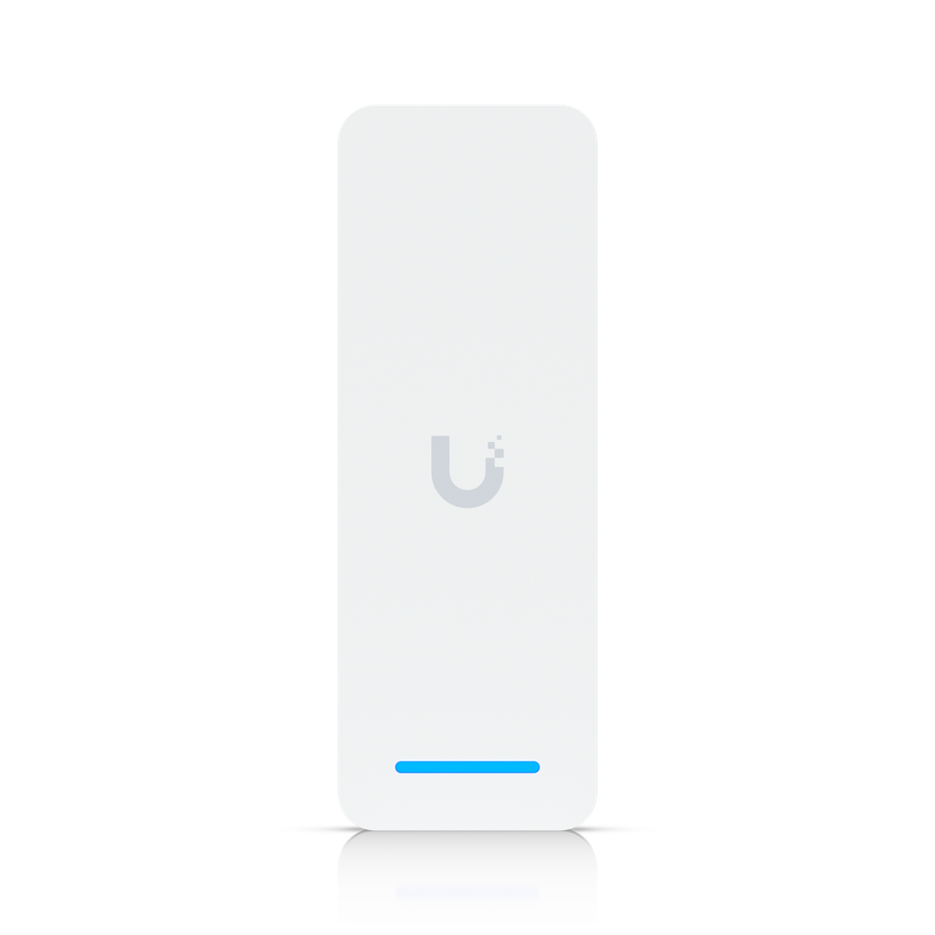 UBIQUITI UniFi Access Ultra | Smart Door Controller | Bluetooth 4.2