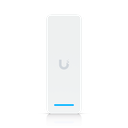 UBIQUITI UniFi Access Ultra | Smart Door Controller | Bluetooth 4.2
