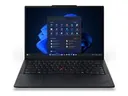 Lenovo ThinkPad E14 | 14 Zoll Copilot+ PC | Core Ultra 7 47 TOPS