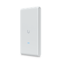 UBIQUITI UniFi U6 Mesh Pro | Wi-Fi 6 Access Point | 2,4 Gbit/s