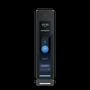 UBIQUITI UniFi G2 Reader Pro | NFC-Zutrittskontrolle | 12MP Kamera