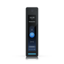 UBIQUITI UniFi G2 Reader Pro | NFC-Zutrittskontrolle | 12MP Kamera