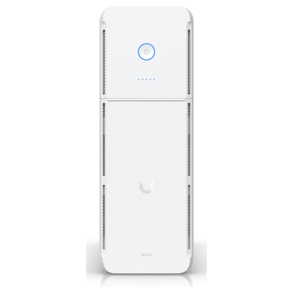 UBIQUITI UniFi UPS Tower | 1000VA Line-Interactive | 600W USV