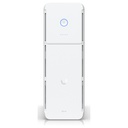UBIQUITI UniFi UPS Tower | 1000VA Line-Interactive | 600W USV