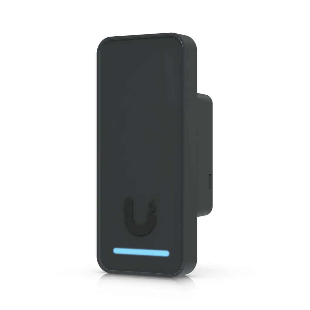 UBIQUITI UniFi G2 Reader | NFC/Bluetooth Zutrittskontrolle | PoE