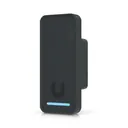 UBIQUITI UniFi G2 Reader | NFC/Bluetooth Zutrittskontrolle | PoE