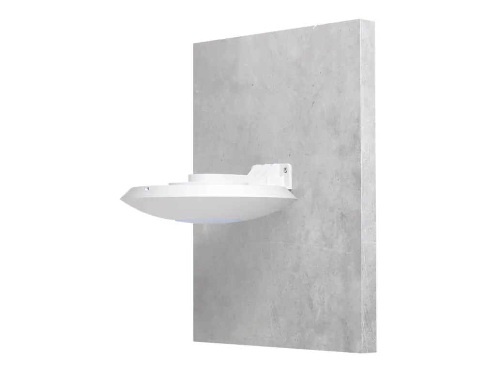 UBIQUITI UniFi AP Lite Arm Mount | Wandhalterung für Access Point
