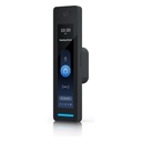 UBIQUITI UniFi G3 Reader Pro | 4.7" Touchscreen Zutritt | NFC