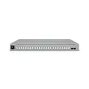 UBIQUITI UniFi Enterprise Campus ECS-24-PoE | 1050W PoE+ Switch | 24 Port
