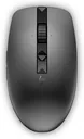 HP 635 Bluetooth Mouse | Kabellos | Nano-Empfänger