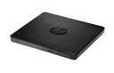 HP External USB DVD-Brenner | F2B56AA | Extern