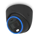UBIQUITI UniFi AI Turret | 4K KI-Überwachungskamera | UVC-AI-TURRET-B