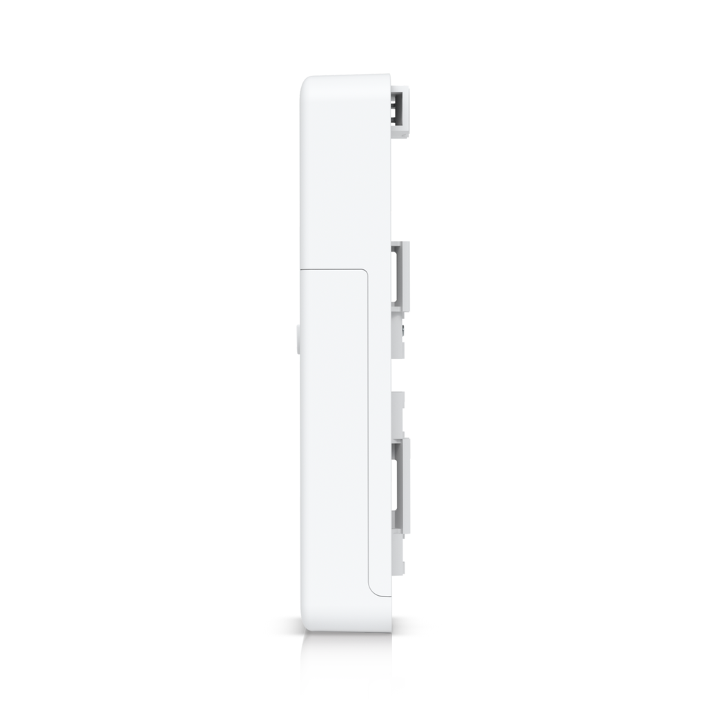 UBIQUITI UniFi LRE | Ethernet Repeater 1km Reichweite | PoE+