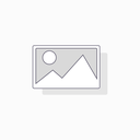 UBIQUITI UniFi LRE | Ethernet Repeater 1km Reichweite | PoE+