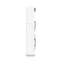 UBIQUITI UniFi LRE | Ethernet Repeater 1km Reichweite | PoE+