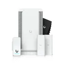 UBIQUITI UniFi Elevator Starter Kit | Aufzugszutrittskontrolle | PoE
