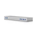 UBIQUITI CWDM Mux Demux 1x4 | 6-Port Multiplexer | UACC-CWDM-4