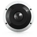 UBIQUITI UniFi G6 Pro 360 | 360° Überwachungskamera | 3504x3504