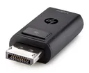 HP DisplayPort HDMI Adapter | F3W43AA | 1.4