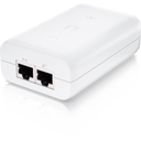 UBIQUITI U-POE Power Injector | 802.3af PoE | 15W 48V DC