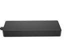HP USB-C Travel Hub G3 | Docking Station | 86S97UT